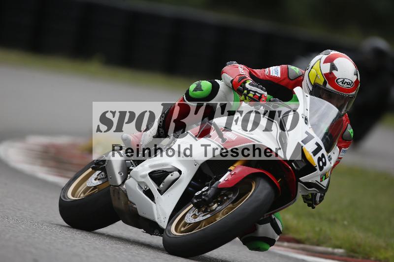 Archiv-2023/50 28.07.2023 Speer Racing  ADR/Gruppe gelb/118
